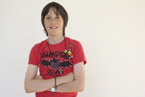 Sfotografuj się ze swoją biżuterią